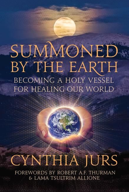 Produktbild: Summoned by the Earth