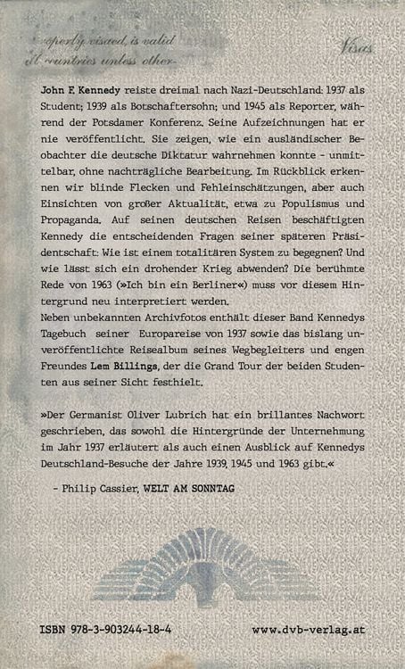 Produktbild: Das geheime Tagebuch