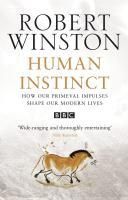 Produktbild: Human Instinct