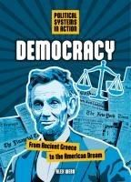 Produktbild: Democracy