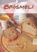 Produktbild: Br&ouml;smeli
