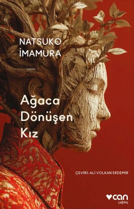 Produktbild: Agaca D&ouml;n&uuml;sen Kiz