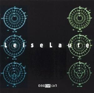 Produktbild: Degem CD 3 Leiselaute