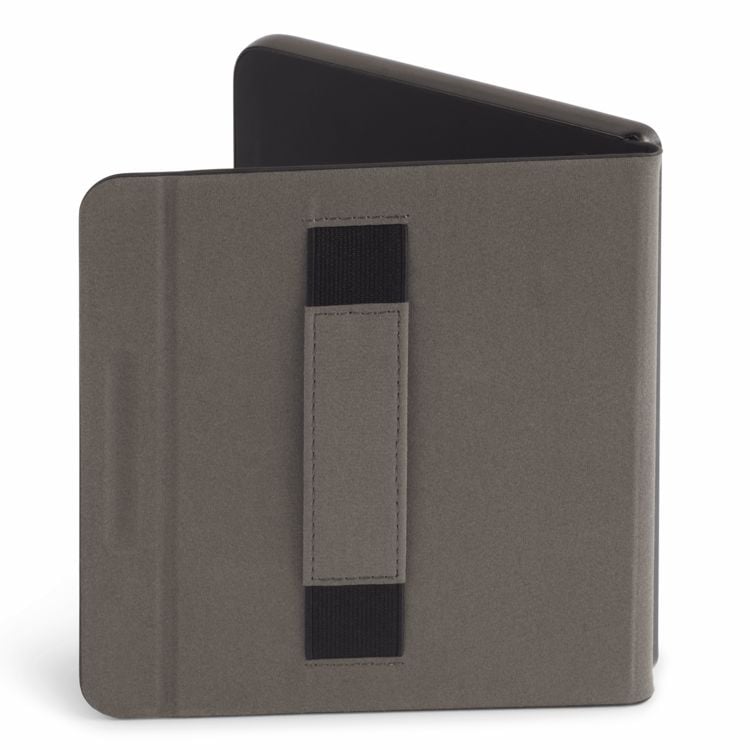 Produktbild: tolino vision color - Handstrap Cover - Schwarz