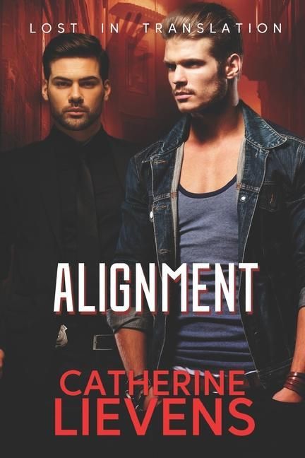 Produktbild: Alignment