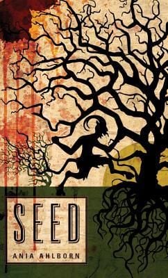 Produktbild: Seed