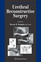 Produktbild: Urethral Reconstructive Surgery