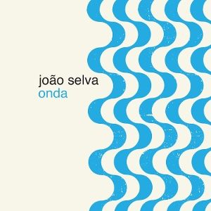 Produktbild: Onda