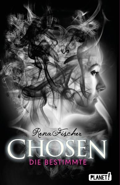 Produktbild: Chosen 1: Die Bestimmte