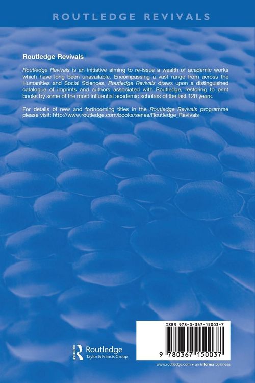 Produktbild: Patterns of Culture