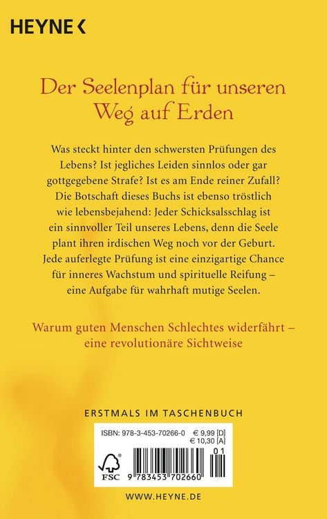 Produktbild: Mutige Seelen