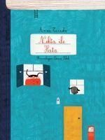 Produktbild: Nokta ile Hata