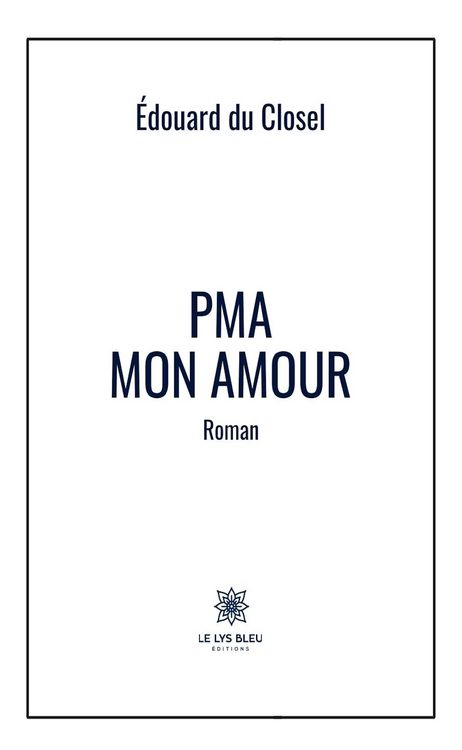 Produktbild: PMA mon amour