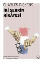 Produktbild: Iki Sehrin Hikayesi