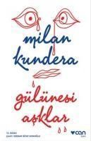 Produktbild: G&uuml;l&uuml;nesi Asklar
