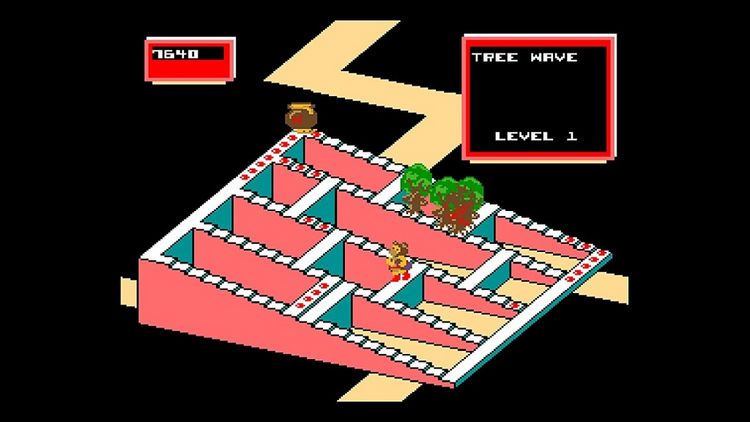Produktbild: Atari Flashback Classics Vol. 2