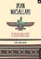 Produktbild: Iran Masallari