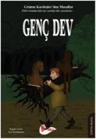Produktbild: Genc Dev