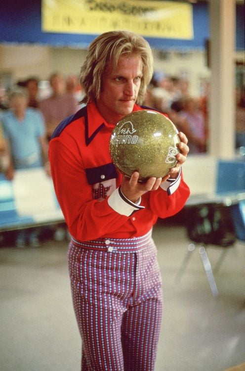 Produktbild: Kingpin