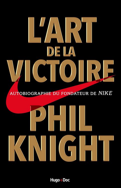 Produktbild: L'art de la victoire