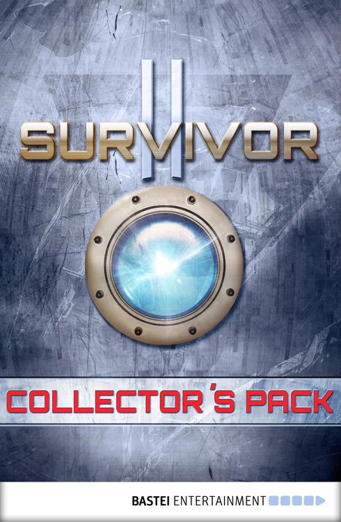 Produktbild: Survivor 2 (DEU)