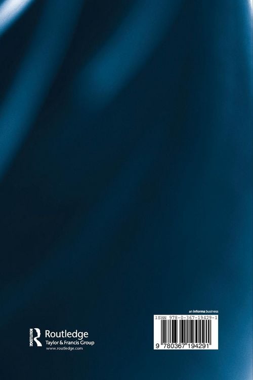 Produktbild: Assignments as Controversies