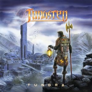 Produktbild: Tundra