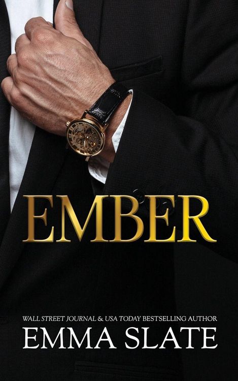Produktbild: Ember