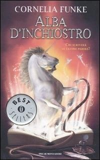 Produktbild: Alba d'inchiostro