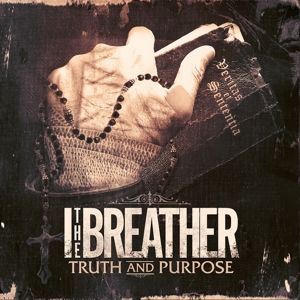 Produktbild: Truth And Purpose
