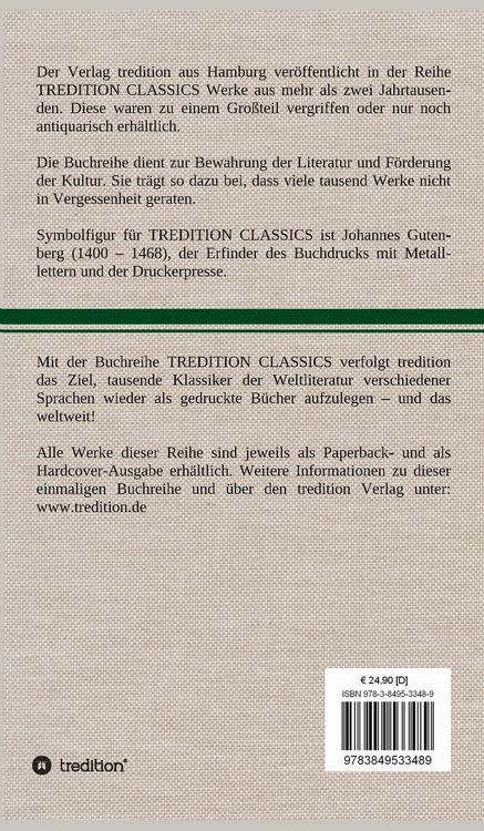 Produktbild: Das Herz der Finsternis