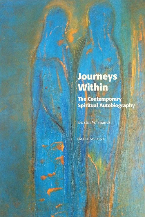 Produktbild: Journeys Within