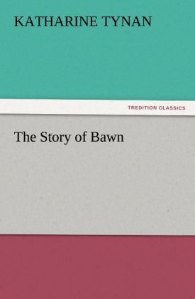 Produktbild: The Story of Bawn