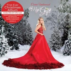 Produktbild: My Gift
