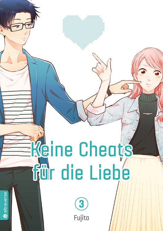 Keine Cheats Fr Die Liebe