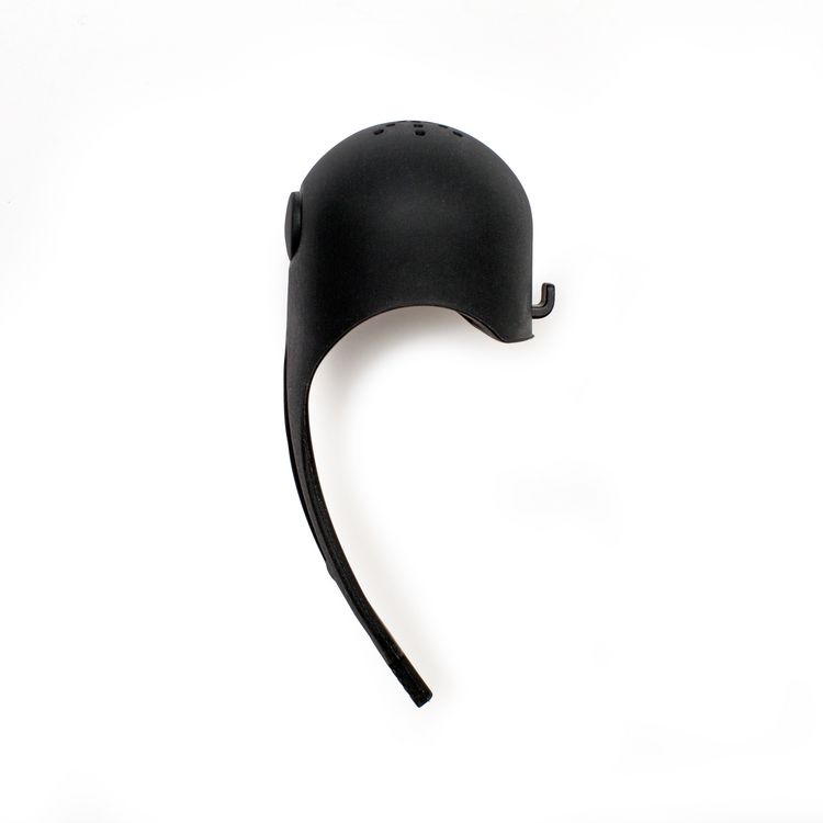 Produktbild: Electronic Bell