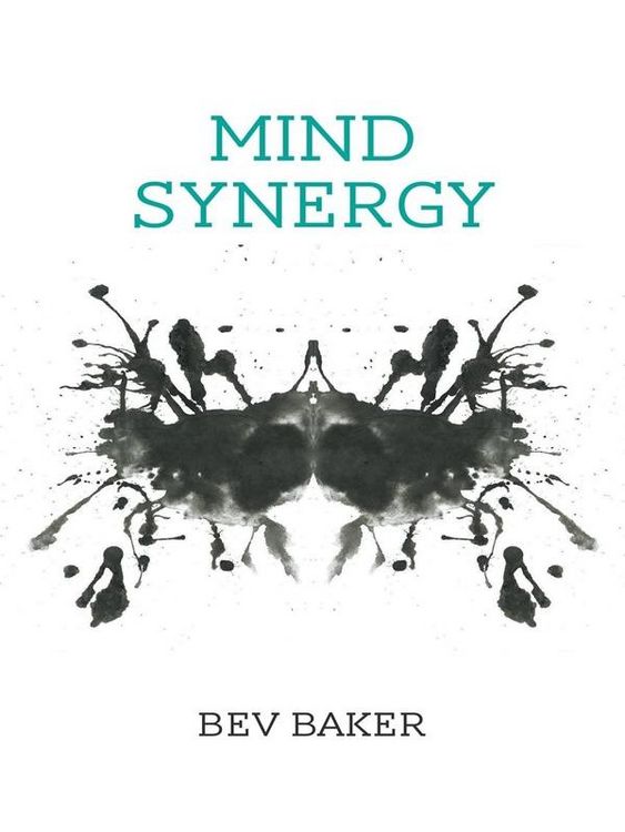 Produktbild: Mind Synergy