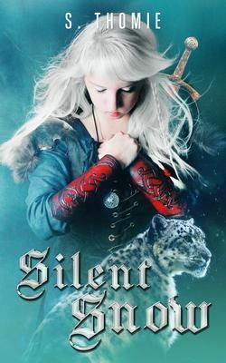 Produktbild: Silent Snow