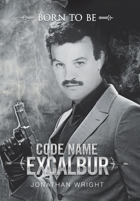 Produktbild: Code Name Excalibur