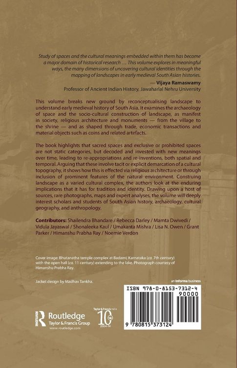 Produktbild: Negotiating Cultural Identity
