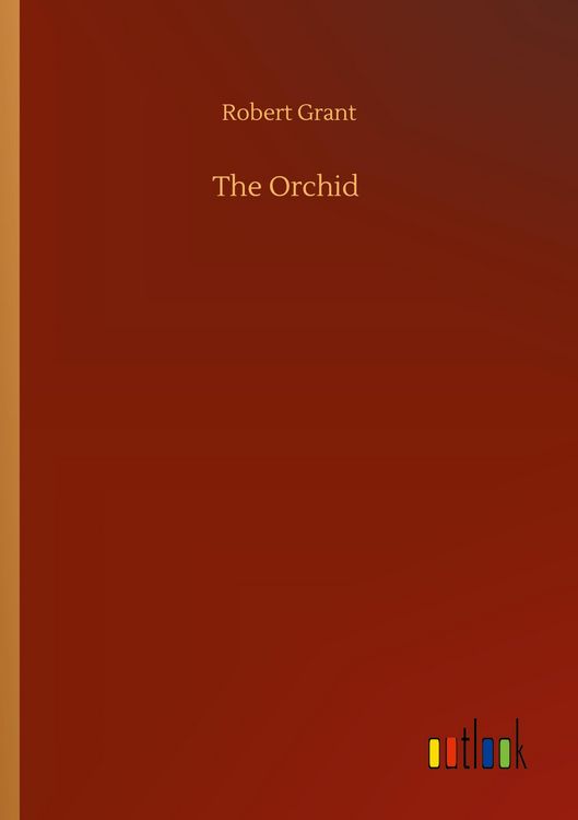 Produktbild: The Orchid