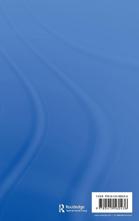 Produktbild: Civil Society and Activism in Europe