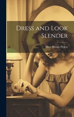 Produktbild: Dress and Look Slender