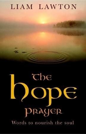 Produktbild: The Hope Prayer