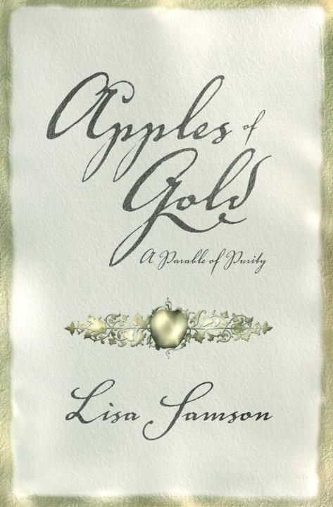 Produktbild: Apples of Gold