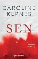 Produktbild: Sen