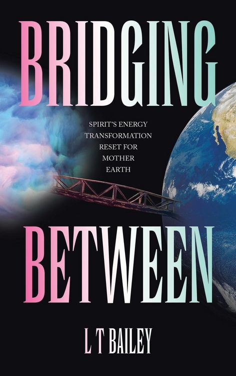Produktbild: Bridging Between