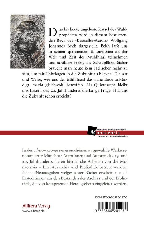 Mühlhiasl