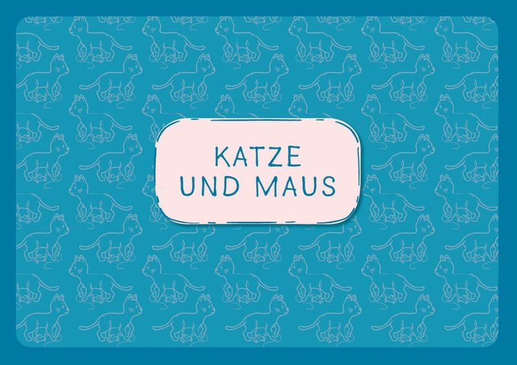 Produktbild: Wenn die Schnecken sich verstecken