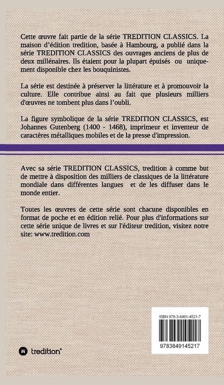 Produktbild: Comte du Pape